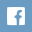 button facebook