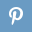 button pinterest