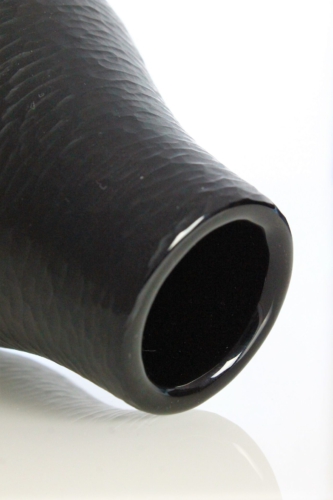 Carlo Scarpa, 1940 a “Cinesi Battuto” VaseVenini & C., Murano