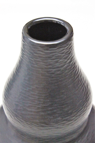 Carlo Scarpa, 1940 a “Cinesi Battuto” VaseVenini & C., Murano