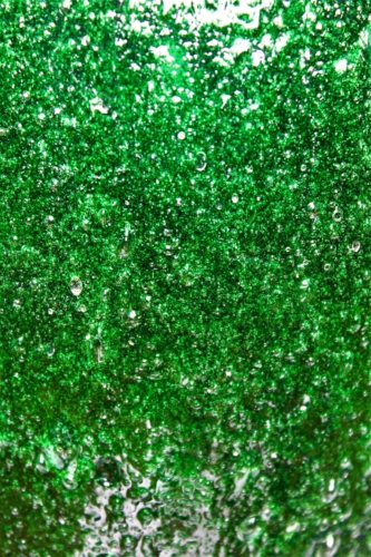 Napoleone Martinuzzi a Pulegoso "Amphora" Vase Venini & C. Murano, 1930s