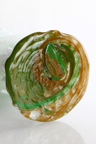 Vittorio Ferro & Toni Zuccheri a Hen ”Gallinella” Italy 1992