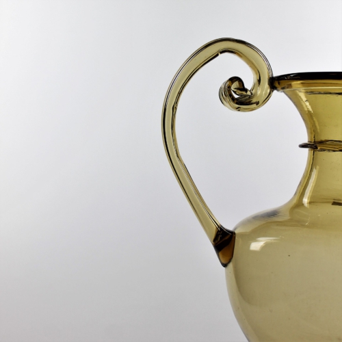 compagnia-di-venezia-e-murano-glass-amphora-vase-1928