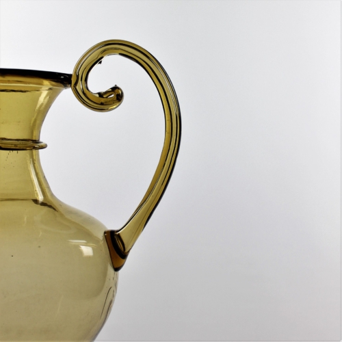 compagnia-di-venezia-e-murano-glass-amphora-vase-1928