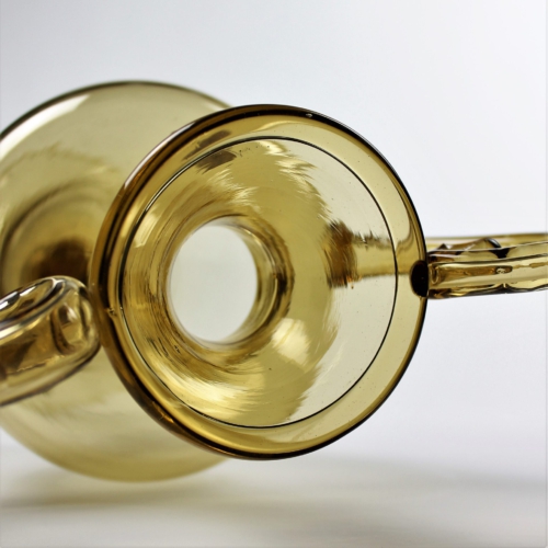 compagnia-di-venezia-e-murano-glass-amphora-vase-1928