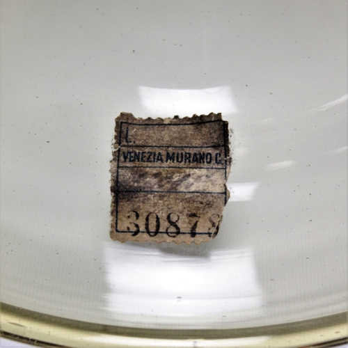 compagnia-di-venezia-e-murano-glass-amphora-vase-1928