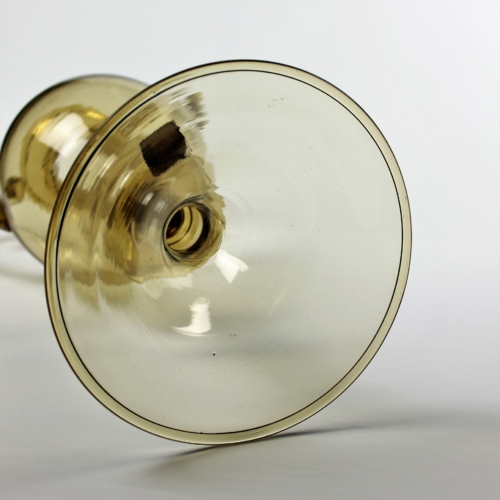 compagnia-di-venezia-e-murano-glass-amphora-vase-1928