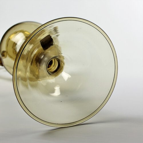 compagnia-di-venezia-e-murano-glass-amphora-vase-1928