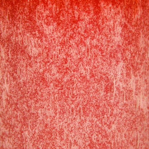 flavio poli murano poleguso glass vase for seguso vetri d arte 1940