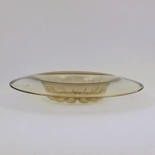 napoleone martinuzzi murano glass dish for cappellin venini 1925 (6)