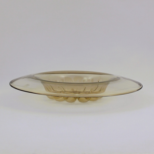 napoleone martinuzzi murano glass dish for cappellin venini 1925 (6)