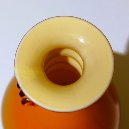 vittorio zecchin murano glass vase opalino for cappellin venini 1930 (5)