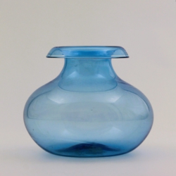 maestri vetrai muranesi cappellin e c mvm murano glass vase 1927