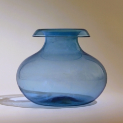 maestri vetrai muranesi cappellin e c mvm murano glass vase 1927