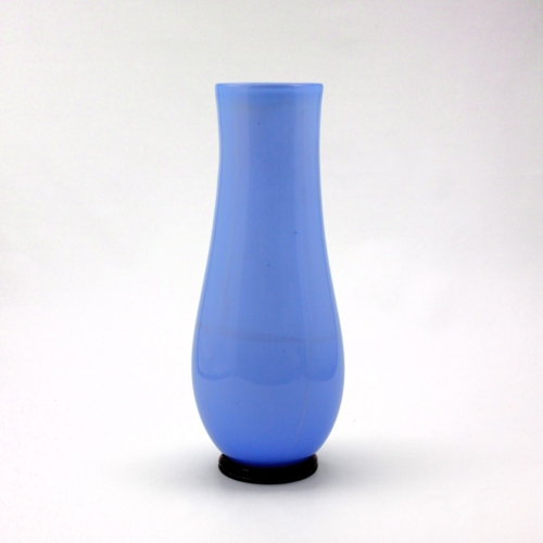 <em><b>Tomaso Buzzi</b><br />Vase" Laguna"<br />Italy 1932</em> tomaso buzzi venini murano glass vase laguna 1935